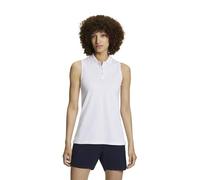 FALKE Damen Basic Polo Top Poloshirt weich hautfreundlich bequem sehr leicht atmungsaktive Baumwolle 1 Stück