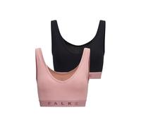 FALKE Bustier sortiment (0050), L