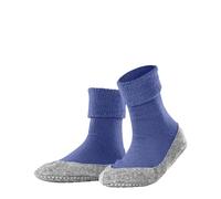 FALKE Damen Cosyshoe Stoppersocken rutschhemmende Noppen