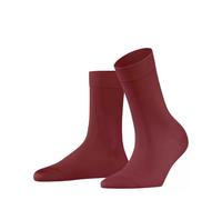 Falke Cotton Touch Damen Socken henna (8437) 39-42