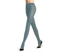 FALKE Damen Cotton Touch Strumpfhose Baumwolle atmungsaktiv