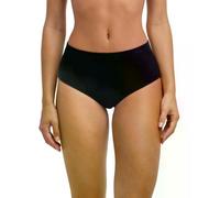 Falke Damen Daily Seamless Mid Waist Slip Bequeme Unterhose | Slip nahtlos elastisch weich ohne Einschneiden atmungsaktives Modal 1 Stück