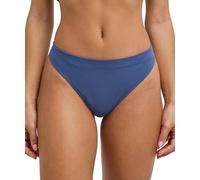 Falke Damen Daily Seamless W Th Modal Nahtlos Tangahöschen (1er Pack) | weich atmungsaktives Modal 1 Stück
