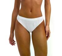 Falke Damen Daily Seamless W Th Modal Nahtlos Tangahöschen (1er Pack) | weich atmungsaktives Modal 1 Stück