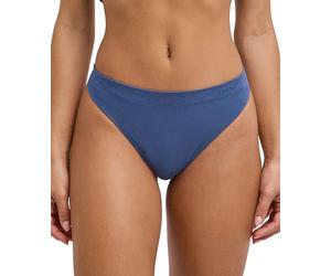 Falke Damen Daily Seamless W Th Modal Nahtlos Tangahöschen (1er Pack) | weich atmungsaktives Modal 1 Stück