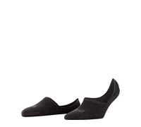 FALKE Damen Elegant Step Füßlinge Material fein weich | mit Anti-Slip-System