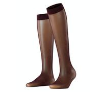 FALKE Damen FALKE Net KH (41858) 39-42 8596