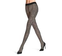 Falke Damen FALKE Shell Fragments TI (42318) XL 3009