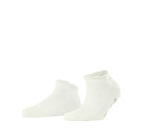 FALKE - FALKE Soft Elegance Damen off-white - Gr. - 40.5