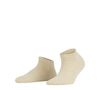 FALKE Damen Socken Da FALKE Family SN (46489) 39-42 4019