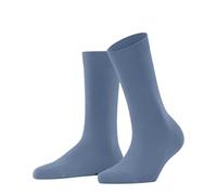 FALKE Family Damen Blau 35-38