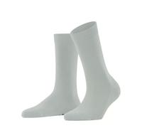 Falke Family Damen Socken silver (3462) 39-42