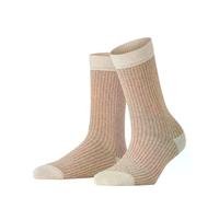 FALKE Damen Family Special Edition Socken Baumwolle atmungsaktiv