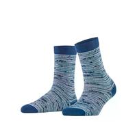 FALKE Damen Family Special Edition Socken Baumwolle atmungsaktiv