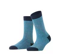 FALKE Damen Family Special Edition Socken Baumwolle atmungsaktiv