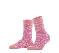 FALKE Damen Family Special Edition Socken Baumwolle atmungsaktiv