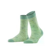 FALKE Damen Family Special Edition Socken Baumwolle atmungsaktiv