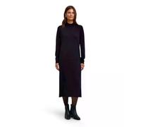 FALKE Damen Favorites X-Fine Kleid weich bequem | komfortabel atmungsaktive schnelltrocknende klimaregulierende geruchshemmende Wolle 1 Stück