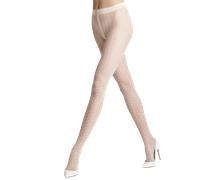 FALKE Damen Feinstrumpfhose Firefly 20 DEN M 1 Stk.