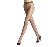 FALKE Damen Feinstrumpfhose Pure Matt 20 DEN M-L 1 Stk.
