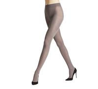 FALKE Damen Feinstrumpfhose Pure Matt 50 DEN L