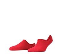 FALKE Füßlinge Cool Kick (46296) 37-38 fire (8150)