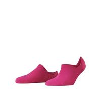 Falke Cool Kick Damen Füßlinge gloss (8550) 35-36