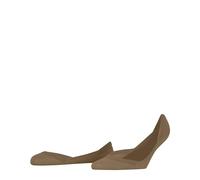 Falke Elegant Step Damen Füßlinge 35-36 beige Beige 35-36