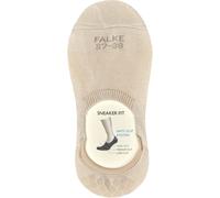 Falke Damen Steppsocken High Cut Socks 46493-4011 37-38 Cream
