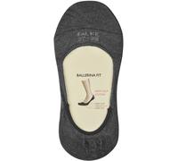 FALKE Damen Füßlinge Step Medium Cut 41|42 1 Stk.