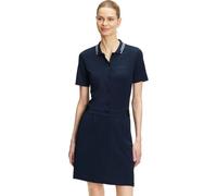 Falke Damen Golf Kleid space blue (6116) (6116) L