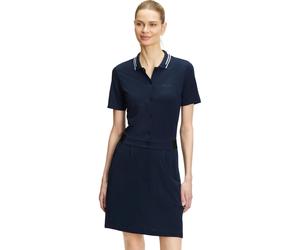 Falke Damen Golf Kleid space blue (6116) (6116) M