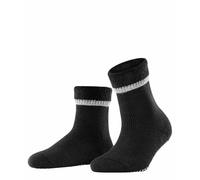 Falke Damen Hausstrümpfe Cuddle Pads SO CP 47540-3009 39-42 Black
