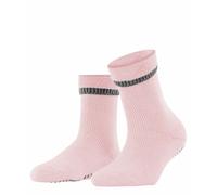 Falke Damen Hausstrümpfe Cuddle Pads SO CP 47540-8909 39-42 Sakura