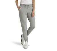 Falke Jogginghose (Bio-Baumwolle) grau Damen, Größe S