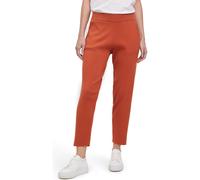 Falke Damen Hose saddle brown (8798) (8798) XS