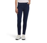 Falke Damen Hosen lang Da GO Chino (37498) 38 6116