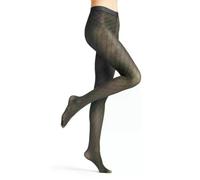 FALKE - FALKE Intrigue 30 DEN Damen - Gr. - S