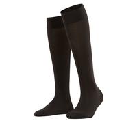 FALKE Damen Kniestrümpfe Cotton Touch 35|36|37|38 1 Stk.