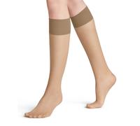 FALKE Pure Matt 20 K 39-42