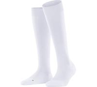 FALKE Damen Kniestrümpfe Travel & Comfort Energizer W1 37|38 1 Stk.