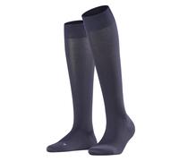 FALKE Damen Kniestrümpfe Travel & Comfort Energizer W1 37|38 1 Stk.