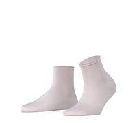 FALKE - Socken Cotton Touch white, 35-38