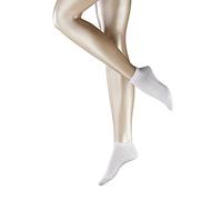 FALKE Damen Kurzstrumpf Family 2er Pack