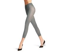 FALKE - FALKE Pure Matt 50 DEN Damen - Gr. - S