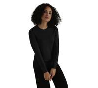 BA New Merino Crew N L