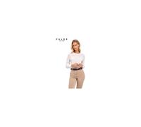 Falke Damen Pullover off-white (2040) (2040) M