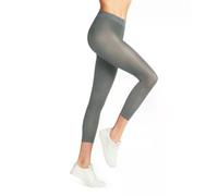 FALKE - FALKE Pure Matt 50 DEN Damen
