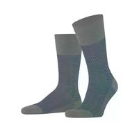 FALKE Damen Pure Matt 50 DEN Leggings feines weiches nachhaltiges Material halb blickdicht matt reißfest druckfreier Komfortbund eng dünn leicht transparent zum Rock oder Kleid 1 Stück