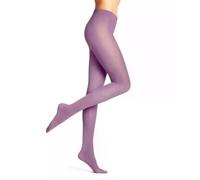 Falke Pure Matt 50 DEN Damen Strumpfhose blush (8778) S-M